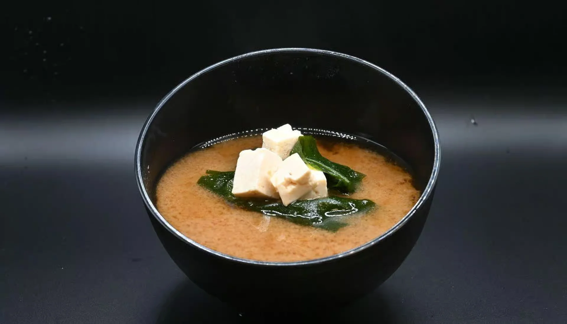 Authentic Japanese cuisine at Sushi 4 You Calgary